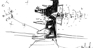 Blaxland_p_138_2_square_thumb