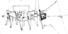 Blaxland_p_137_2_square_thumb