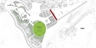 Blaxland_p_139_3_square_thumb