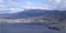 Picture3_square_thumb