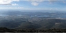 Picture1_square_thumb