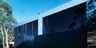 Liverpool_p_125_2_square_thumb