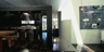 Liverpool_p_126_1_square_thumb