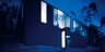 Liverpool_p_127_1_square_thumb