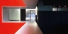 Liverpool_p_128_1_square_thumb