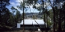 Terroir_lc_t__shannonmcgrath_006_square_thumb