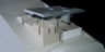 Liverpool_p_125_1_square_thumb