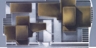 Liverpool_p_124_3_square_thumb