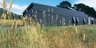 Acton_p_141_2_square_thumb