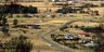 Acton_p_141_1_square_thumb