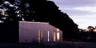 Acton_p_142_2_square_thumb