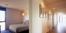 Acton_p_143_2_square_thumb