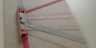 Acton_p_140_3_square_thumb