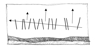 Acton_p_140_6_square_thumb
