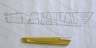 Acton_p_140_2_square_thumb