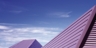 Peppermint_p_79_2_square_thumb