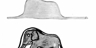Peppermint_p_83_2_square_thumb