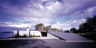Peppermint_p_88_1_square_thumb