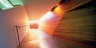 Peppermint_p_84_1_square_thumb