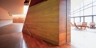 Peppermint_p_85_1_square_thumb