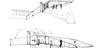 Peppermint_p_81_3_square_thumb