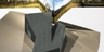 Ferntreep_101_2_square_thumb