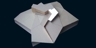 Ferntree_p_99_1_square_thumb