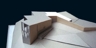 Ferntree_p_99_2_square_thumb