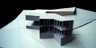 Ferntree_1a_square_thumb