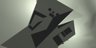 Ferntree_p_100_1_copy_square_thumb
