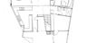 Ferntree_p_101_3_square_thumb