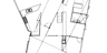 Ferntree_p_101_4_square_thumb