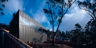 Tolmans_p_68_1_square_thumb