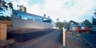 Tolmans_p_69_1_square_thumb