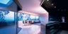 Tolmans_p_72_1_square_thumb