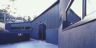 Tolmans_p_72_2_square_thumb