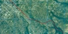 Tolmans_p_66_2_square_thumb