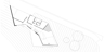 Tolmans_p_66_1_square_thumb