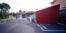 Castle_hill_p_58_1_square_thumb