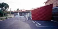 Castle_hill_p_58_1_thumb