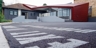 Castle_hill_p_57_1_square_thumb