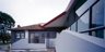 Castle_hill_p_57_2_square_thumb