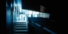 Castle_hill_p_59_1_square_thumb