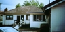 Castle_hill_p_56_1_square_thumb