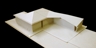 Castle_hill_p_56_2_square_thumb