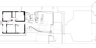 Snorkel_p_43_3_square_thumb