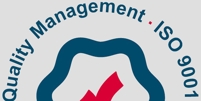 Iso9001-colour_thumb