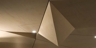 Copy_of_fish349_detail_a1_square_thumb