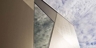 Fish349_function_room_jw_005_square_thumb