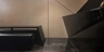 Fish349_function_room_jw_013_square_thumb